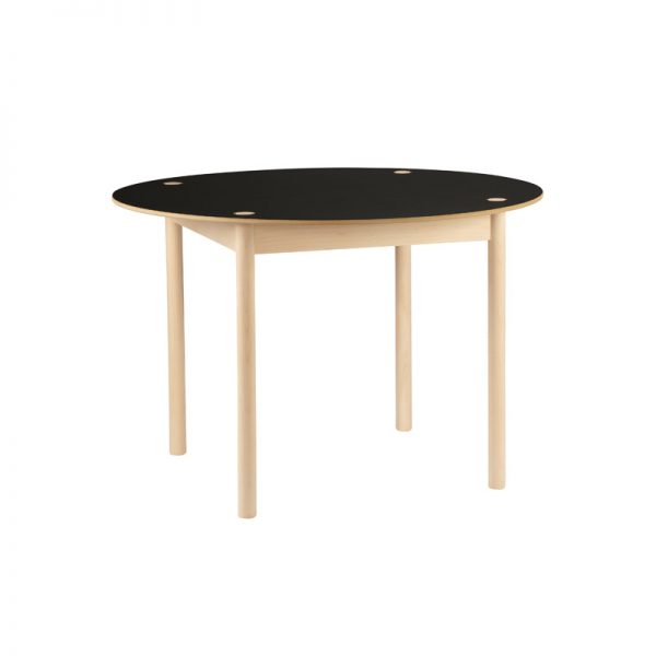 C44-table1